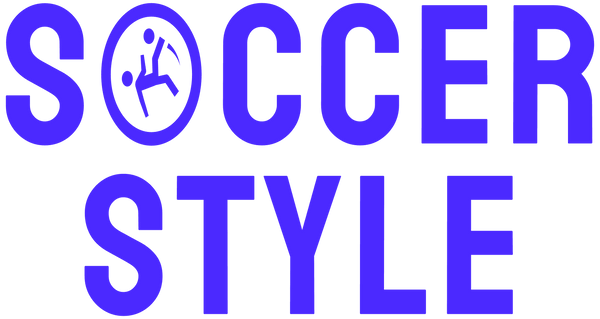 Soccer Style